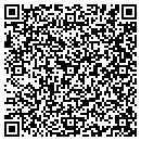 QR code with Chad F Reynolds contacts