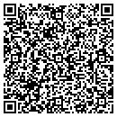 QR code with Lcdt Realty contacts