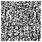 QR code with Kavanaugh Group Temporary Service contacts