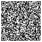QR code with Antiques On Consignment contacts