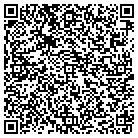 QR code with Angel's Pet Grooming contacts