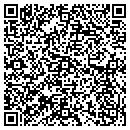 QR code with Artistic Designs contacts