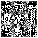 QR code with Devon-Kller Mem Recreation Center contacts