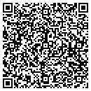 QR code with Ten 31 Investments contacts