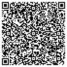 QR code with Lucille's Bail Bonding Service contacts