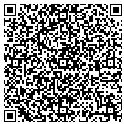 QR code with Ideal Appliance Parts contacts