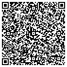 QR code with Registrar Of Voters Office contacts