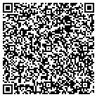 QR code with Quickstop Beverage & Food contacts