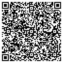 QR code with Yong Alterations contacts