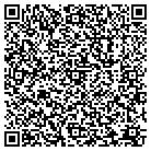 QR code with Riverview Port Service contacts