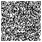 QR code with Stromile Bbby L Attrney At Law contacts