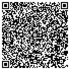 QR code with Ivy Gene AC & Heating contacts