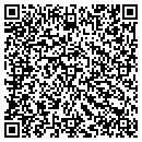 QR code with Nick's Pizza & Subs contacts