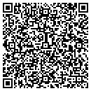 QR code with Kyzar Celles & Fair contacts