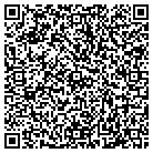 QR code with Kerry O'Connor General Contr contacts