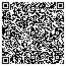 QR code with Excavating Service contacts