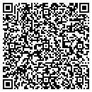 QR code with Gordon George contacts