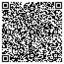 QR code with Fite Racing Stables contacts