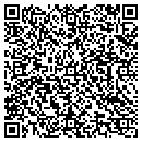 QR code with Gulf Coast Chemical contacts