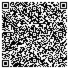 QR code with Anchor Packing Sealing Prods contacts