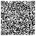 QR code with Legacy Custom Homes contacts
