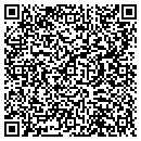 QR code with Phelps Dunbar contacts