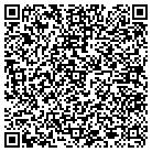 QR code with Oilfield Instrumentation USA contacts