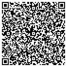 QR code with Habitat For Humanity Northwest contacts
