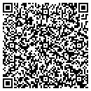 QR code with Werntz & Assoc Inc contacts