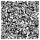 QR code with Charles R Ward Jr Attorney contacts