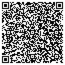 QR code with John J Esquivel CPA contacts