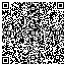 QR code with Professional Image contacts