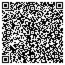 QR code with Emmons Equipment Co contacts