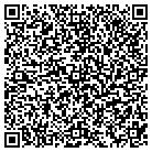 QR code with Daves Quick Delivery Service contacts