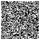 QR code with Jefferson Seafood Shack contacts
