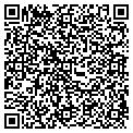 QR code with Wbes contacts