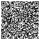 QR code with King Stucco LLC contacts