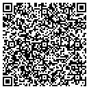 QR code with Fat Cat Saloon contacts