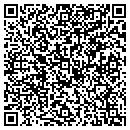 QR code with Tiffee's Place contacts