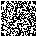 QR code with Sleep Factory contacts