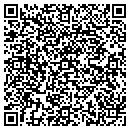 QR code with Radiator Hotline contacts