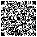 QR code with Renal Care contacts