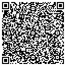 QR code with Fiesta Shredding contacts