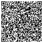 QR code with Hessmer Police Department contacts