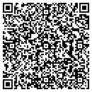 QR code with Joseph W Lee contacts