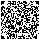 QR code with Buffet Style Pizza contacts