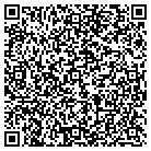 QR code with Oakley's Auto & Performance contacts