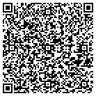QR code with Trichells Paint Remodeling contacts