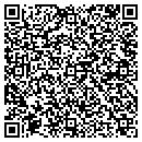 QR code with Inspection Connection contacts