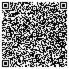 QR code with Robert J Laporte CPA contacts